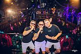 Mallorca Party 24.05.26